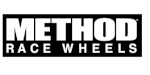 Method Wheels